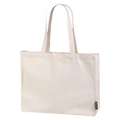 Santa Perago Baumwolltasche natur 300gsm