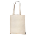 Premium Baumwolltasche 140gsm