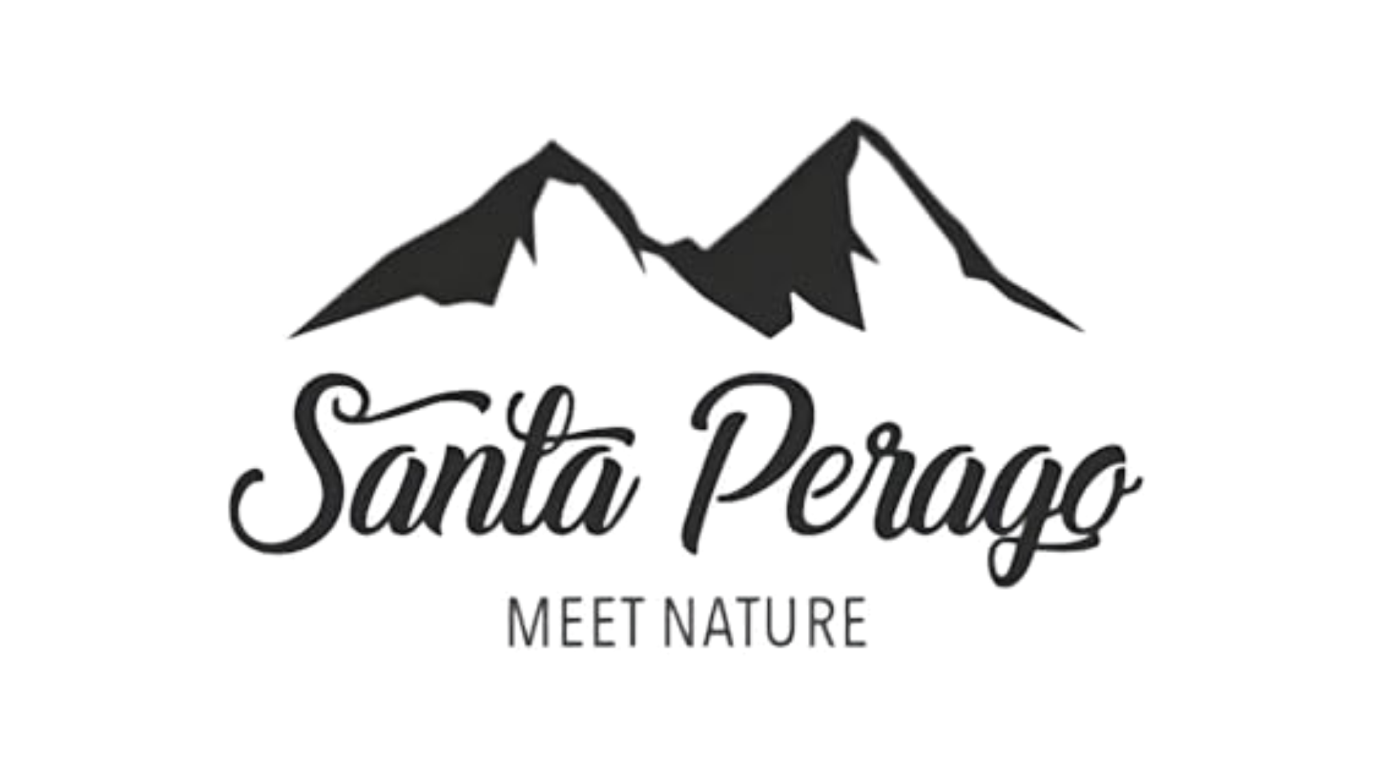 Santa Perago